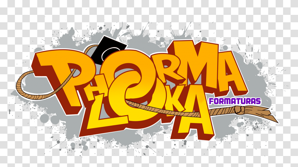 Phomaloka Logo Final Phormaloka, Paper Transparent Png