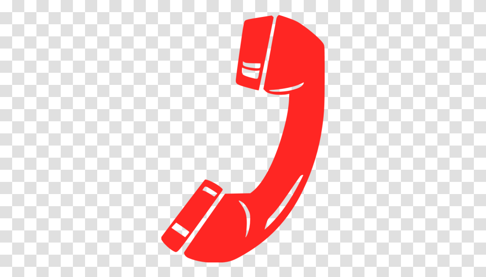 Phone 028 Icons Icono Telefono, Text, Number, Symbol, Alphabet Transparent Png