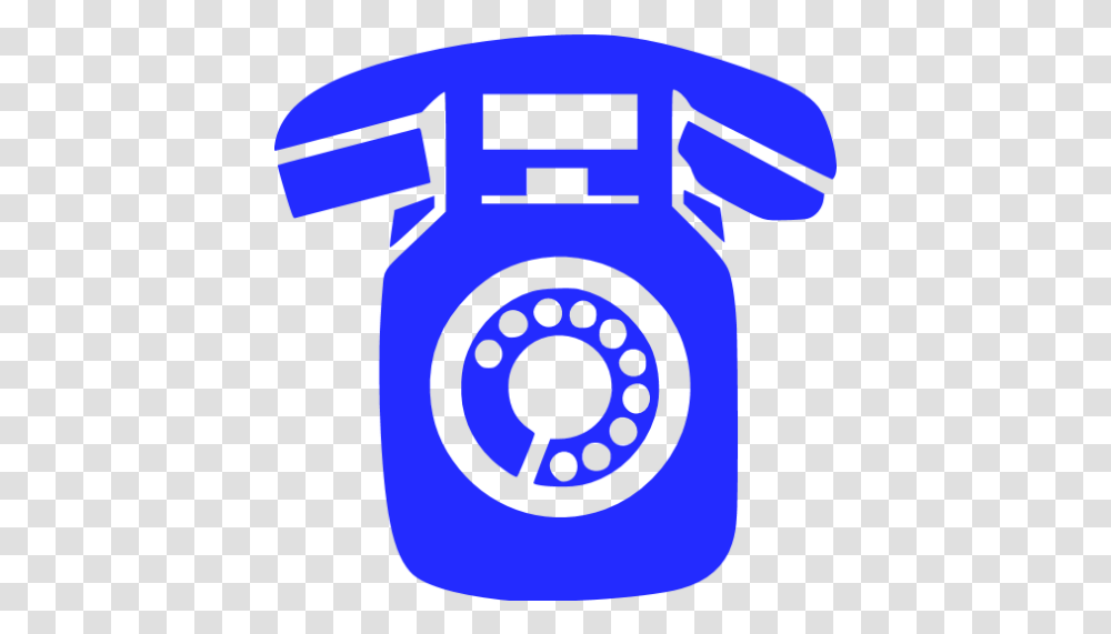 Phone 040 Icons Images Telephone, Electronics, Dial Telephone Transparent Png