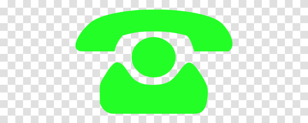 Phone 051 Icons Icone Telephone Vert, Label, Text, Sticker, Glasses Transparent Png