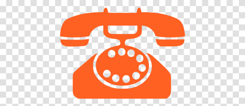 Phone 09 Icons Images Navy Blue Telephone Icon, Electronics, Dial Telephone, Number, Symbol Transparent Png