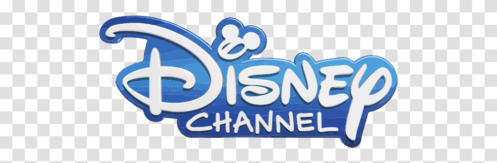 Phone 1 Logo Download Logo Icon Svg Disney Channel Hd Logo, Text, Alphabet, Symbol, Outdoors Transparent Png
