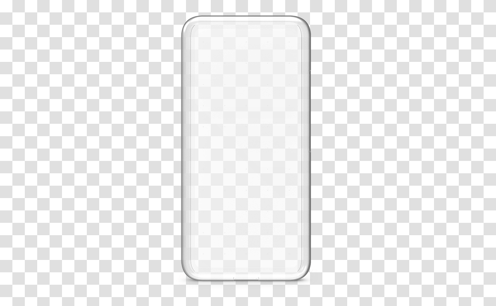 Phone 11 Anti Gravity Case White, Mobile Phone, Electronics, Page Transparent Png