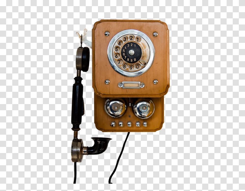 Phone 960, Electronics, Wristwatch, Camera, Dial Telephone Transparent Png