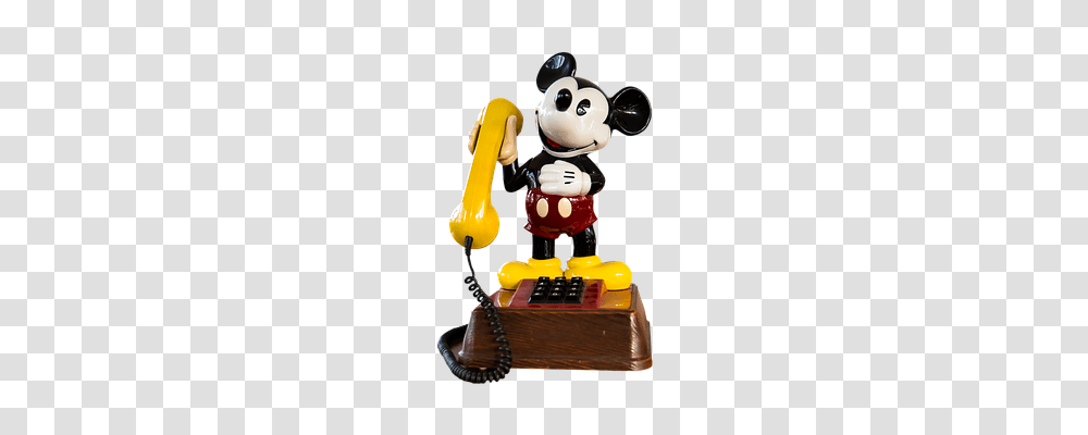 Phone Technology, Toy, Robot, Figurine Transparent Png