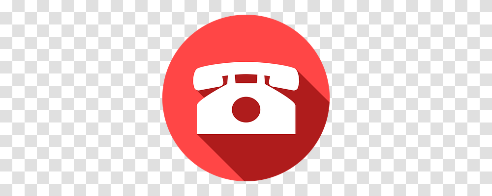 Phone Symbol, Sign, Bowling Transparent Png