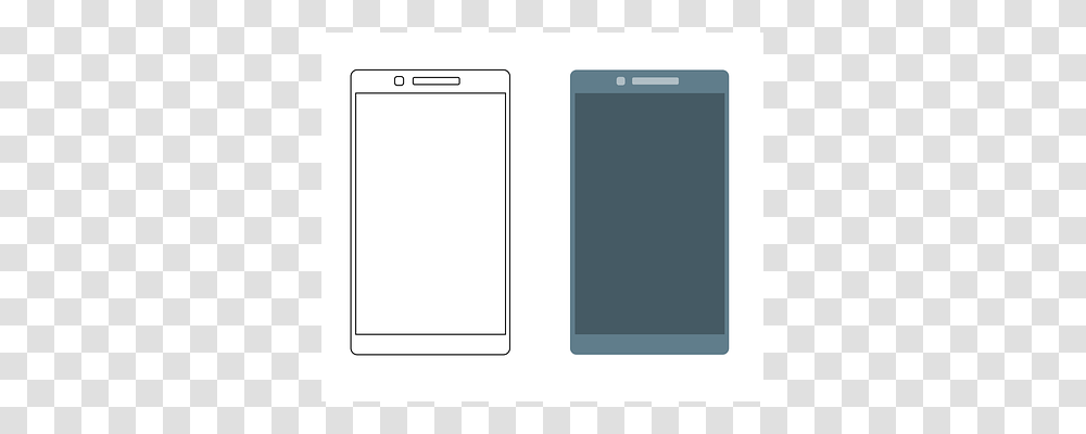 Phone Electronics, Mobile Phone, Cell Phone Transparent Png