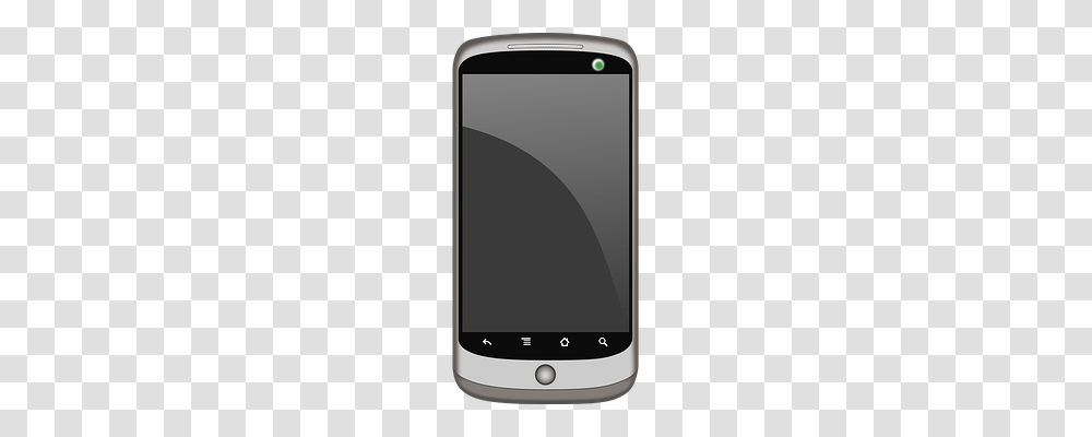 Phone Technology, Mobile Phone, Electronics, Cell Phone Transparent Png