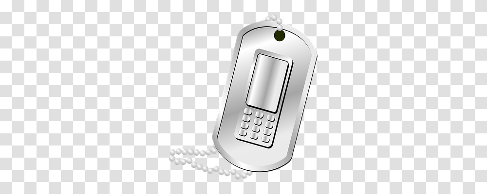 Phone Technology, Electronics, Switch, Electrical Device Transparent Png