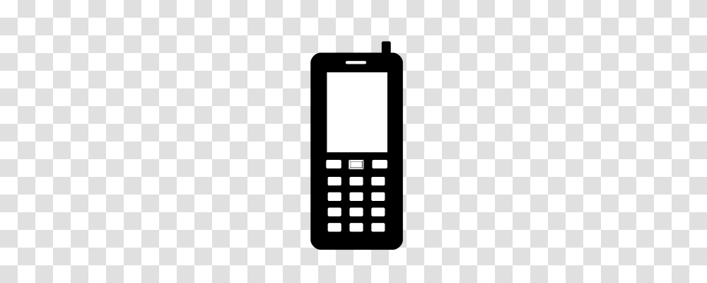 Phone Electronics, Mobile Phone, Cell Phone, Calculator Transparent Png