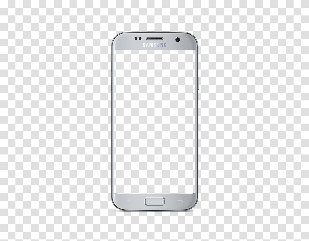 Phone 960, Electronics, Mobile Phone, Cell Phone Transparent Png