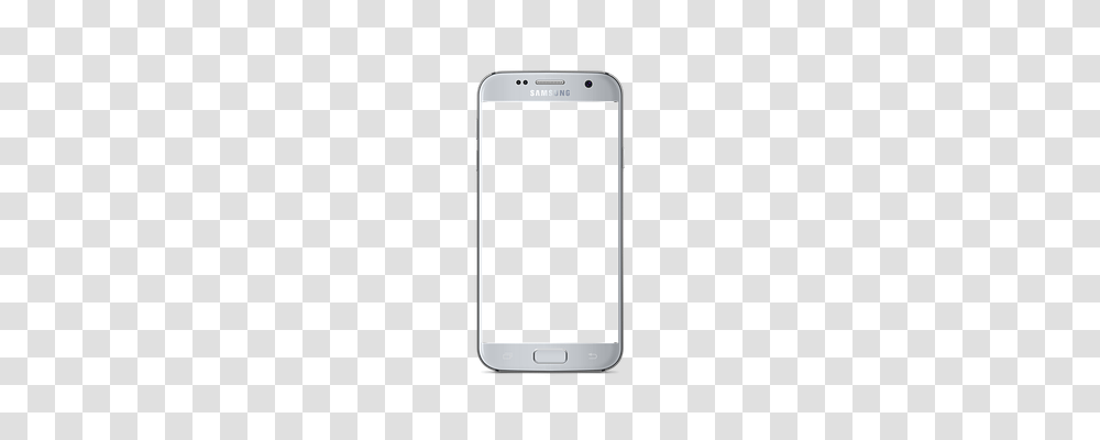 Phone Technology, Mobile Phone, Electronics, Cell Phone Transparent Png