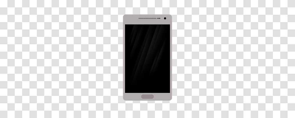 Phone Mobile Phone, Electronics, Cell Phone, Iphone Transparent Png