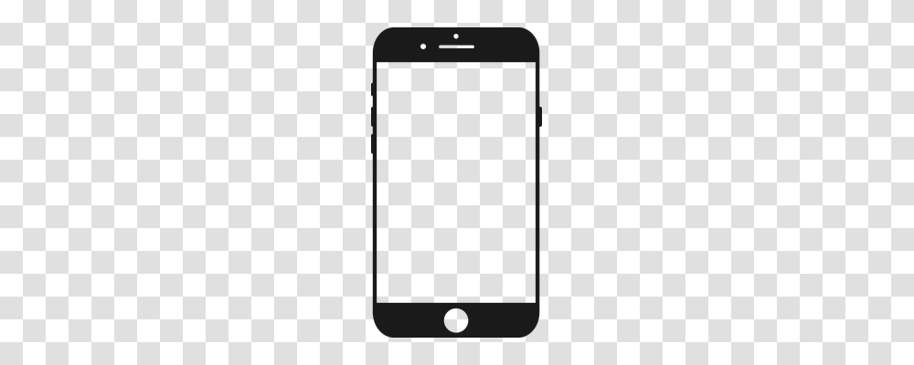 Phone Technology, Electronics, Mobile Phone, Cell Phone Transparent Png