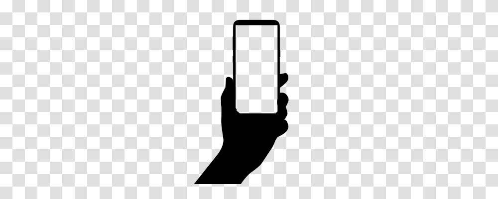 Phone Technology, Gray, World Of Warcraft Transparent Png