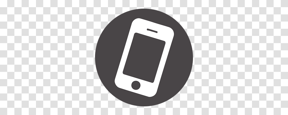 Phone Technology, Electronics, Mobile Phone, Cell Phone Transparent Png