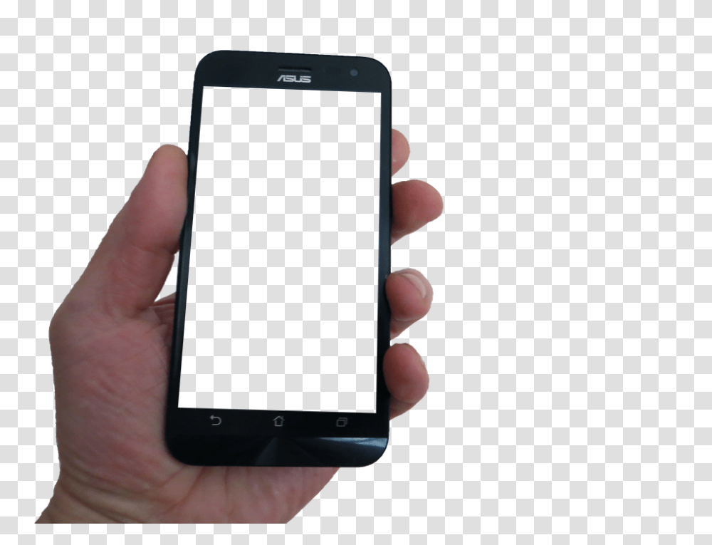 Phone 960, Electronics, Mobile Phone, Cell Phone, Person Transparent Png