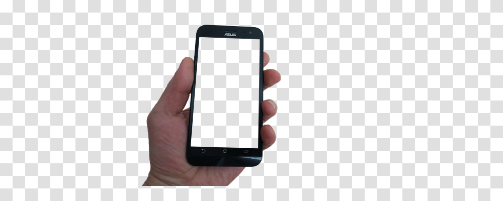 Phone Technology, Mobile Phone, Electronics, Cell Phone Transparent Png