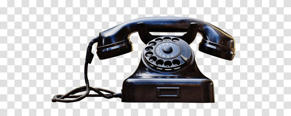 Phone Technology, Electronics, Dial Telephone, Camera Transparent Png