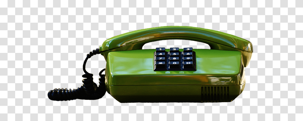 Phone Technology, Car, Vehicle, Transportation Transparent Png