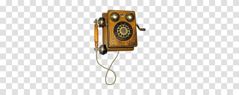 Phone Technology, Electronics, Dial Telephone, Wristwatch Transparent Png