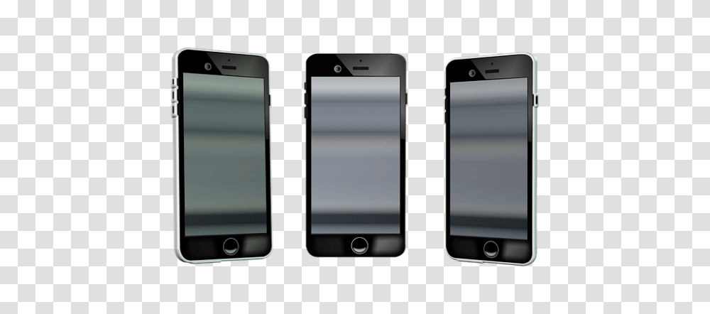 Phone 960, Electronics, Mobile Phone, Cell Phone, Iphone Transparent Png