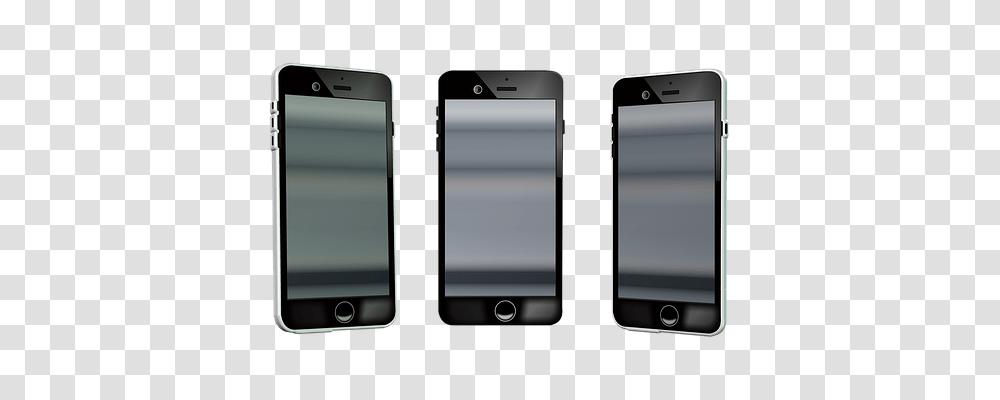 Phone Technology, Mobile Phone, Electronics, Cell Phone Transparent Png