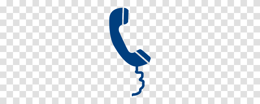 Phone Technology, Chair, Furniture, Pool Transparent Png