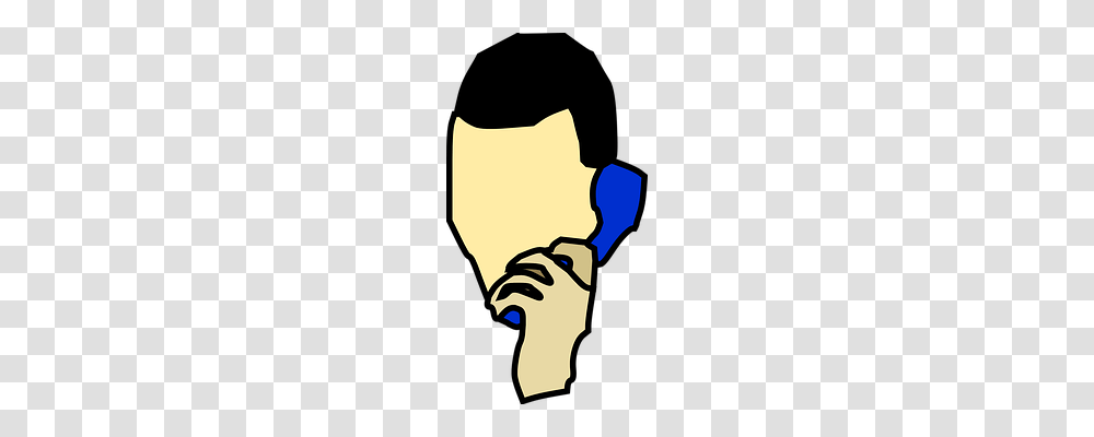 Phone Person, Light, Hand, Finger Transparent Png