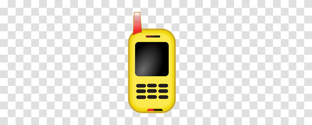 Phone Technology, Electronics, Mobile Phone, Cell Phone Transparent Png