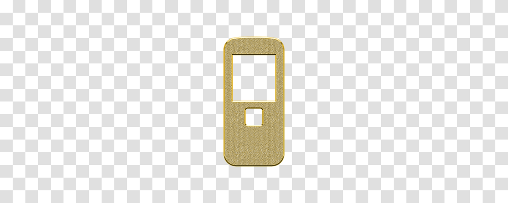 Phone Electronics, Switch, Electrical Device, Mobile Phone Transparent Png