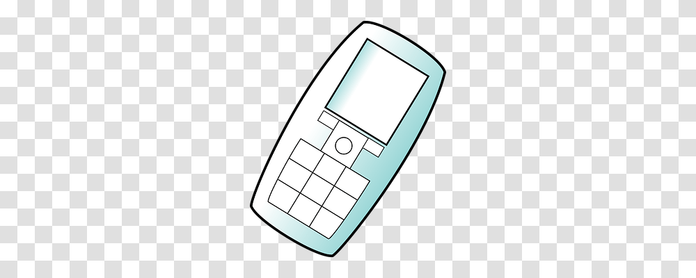 Phone Technology, Electronics, Mobile Phone, Cell Phone Transparent Png