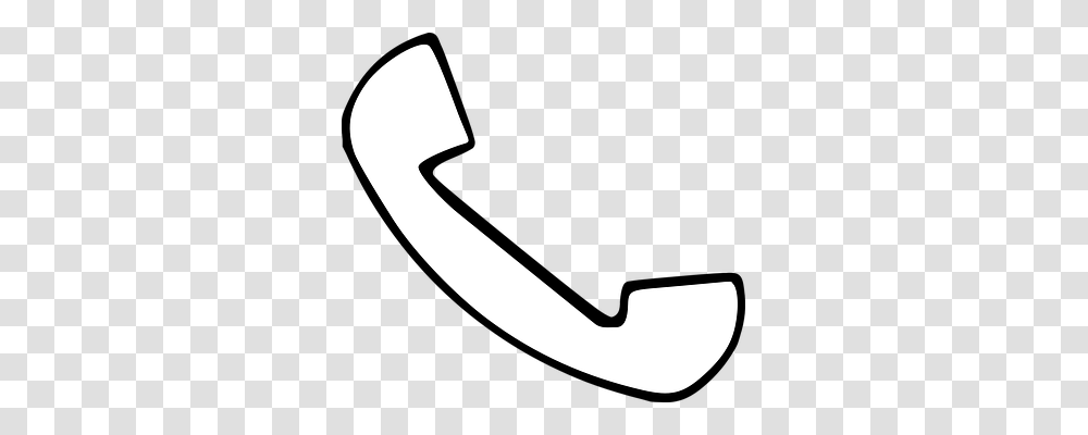 Phone Technology, Axe, Tool Transparent Png