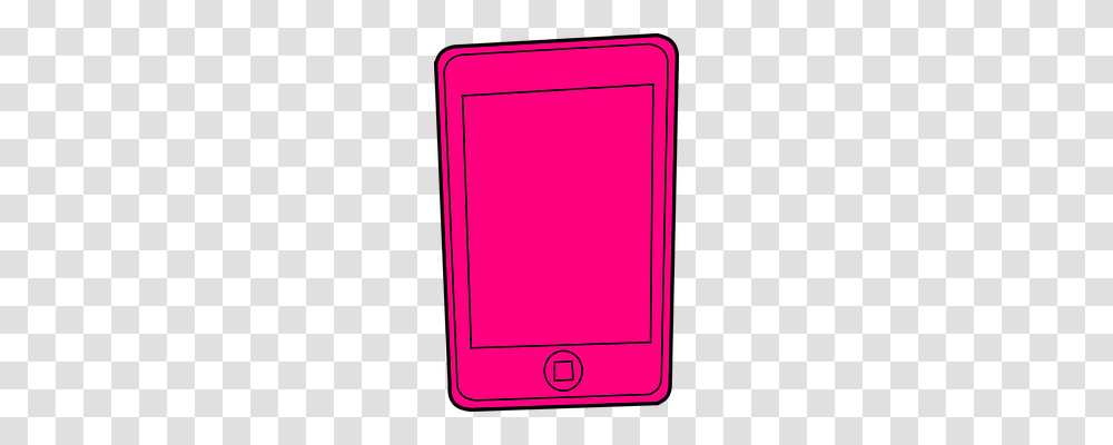 Phone Technology, Appliance, First Aid, Mailbox Transparent Png
