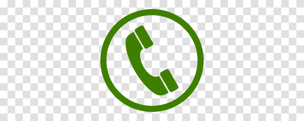 Phone Technology, Number Transparent Png