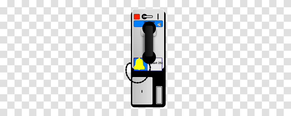 Phone Education, Light, Gas Pump, Machine Transparent Png