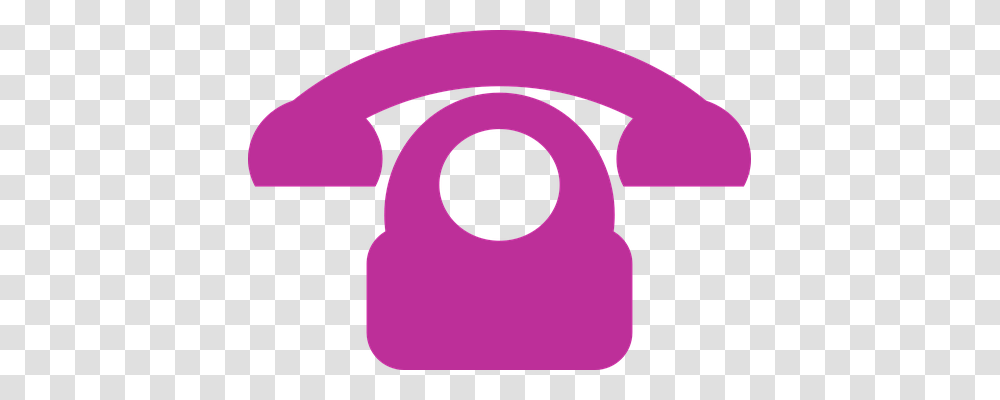 Phone Technology, Number Transparent Png