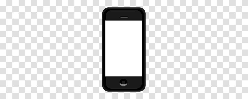 Phone Electronics, Mobile Phone, Cell Phone, Computer Transparent Png