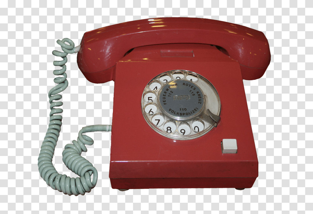 Phone 960, Electronics, Dial Telephone, Wristwatch, Clock Tower Transparent Png