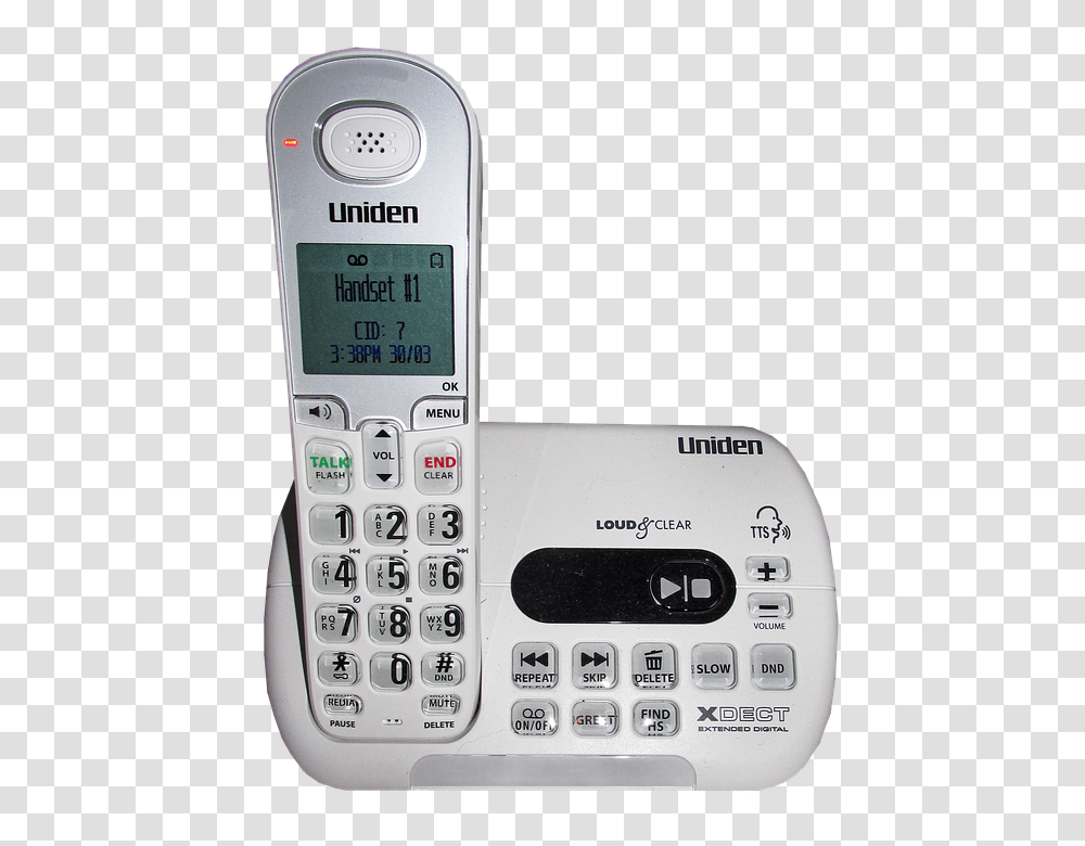 Phone 960, Electronics, Mobile Phone, Cell Phone Transparent Png