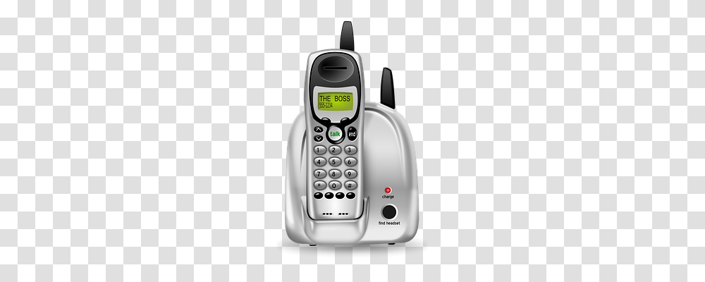 Phone Technology, Electronics, Mobile Phone, Cell Phone Transparent Png