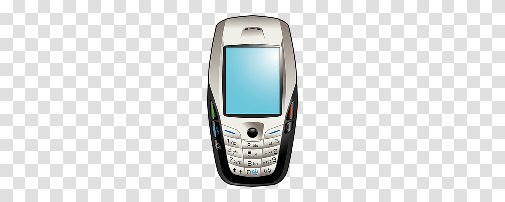 Phone Music, Electronics, Mobile Phone, Cell Phone Transparent Png