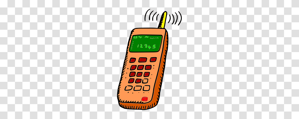 Phone Technology, Electronics, Mobile Phone, Cell Phone Transparent Png