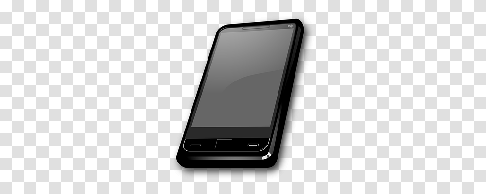 Phone Technology, Electronics, Mobile Phone, Cell Phone Transparent Png