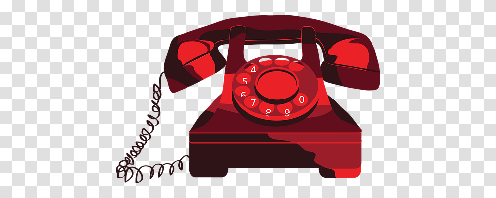 Phone Technology, Electronics, Dial Telephone, Sunglasses Transparent Png
