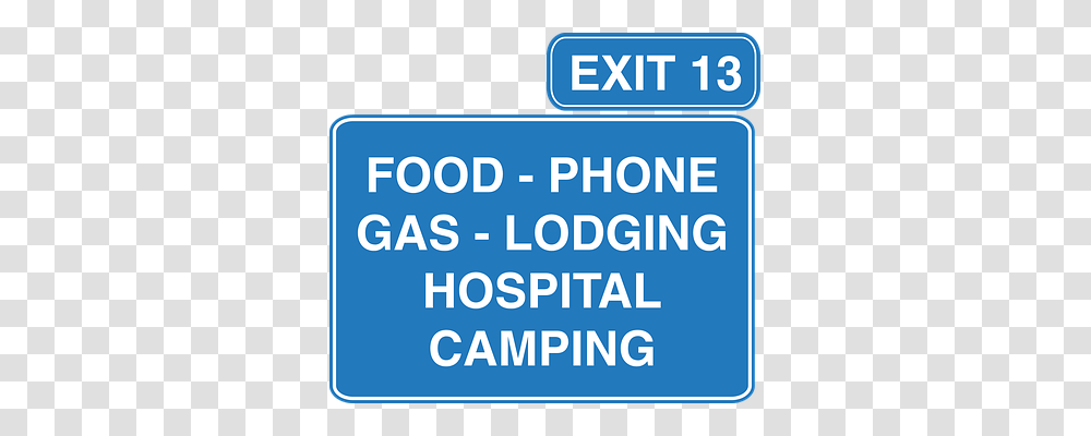 Phone Transport, Sign Transparent Png