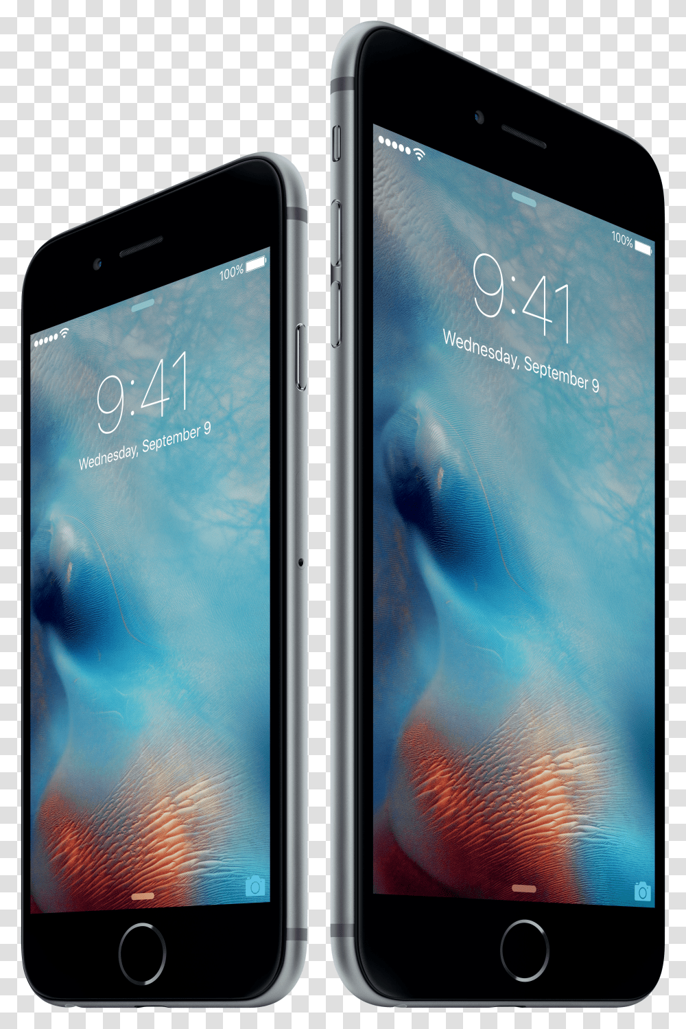 Phone 6 S Plus, Mobile Phone, Electronics, Cell Phone, Iphone Transparent Png