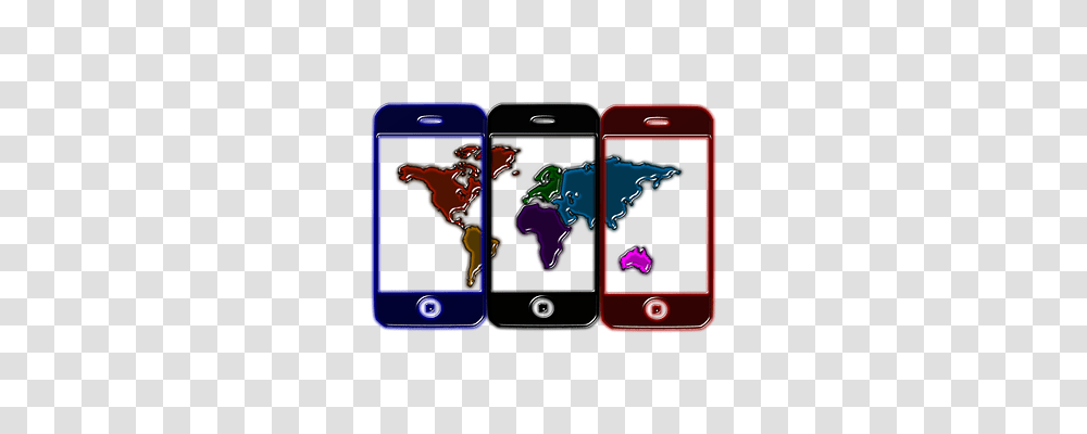 Phone Technology, Mobile Phone, Electronics, Cell Phone Transparent Png