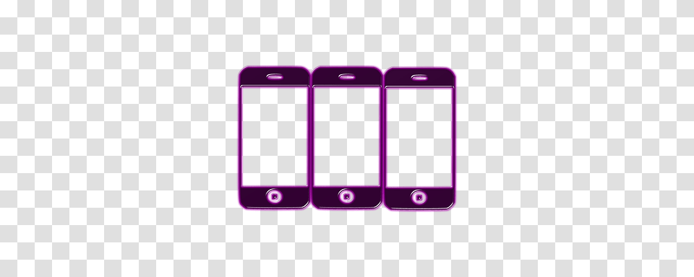 Phone Technology, Mobile Phone, Electronics, Cell Phone Transparent Png