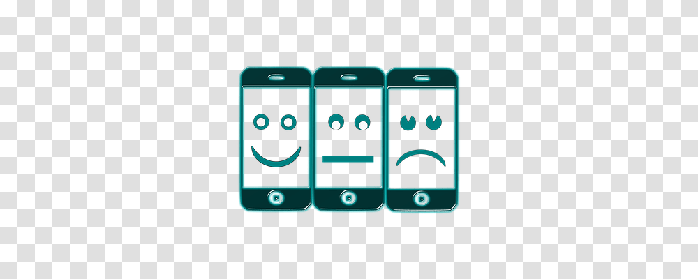 Phone Technology, Mobile Phone, Electronics, Cell Phone Transparent Png